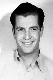 Raymond Largay profile photo