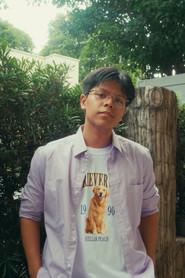 Ryon Navarro profile photo