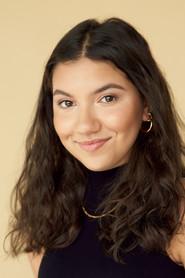 Dounia Ouirzane profile photo