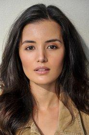 Naomi Sequeira profile photo