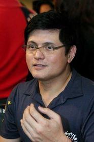 Rowell Santiago profile photo