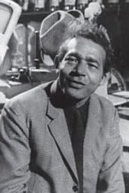 José Marinho profile photo
