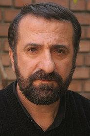 Mehran Rajabi profile photo