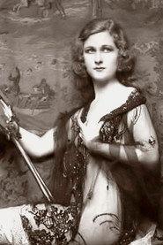 Mary Alice Rice profile photo