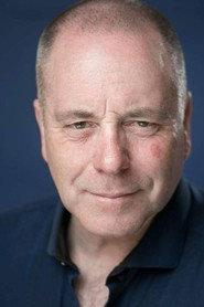 George Bracebridge profile photo