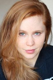 Eloïse Genet profile photo