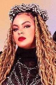 Bruna Braga profile photo