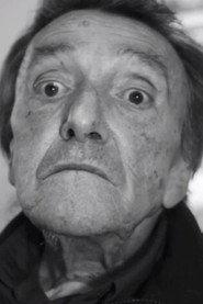 Serge Livrozet profile photo