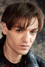 Aleksandr Sheps profile photo