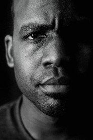 Dannon Everett profile photo