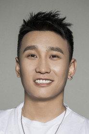 Bu Yuxin profile photo