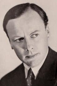 Ekkehard Arendt profile photo