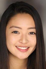 Chelsea Zhang profile photo
