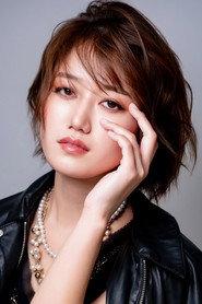 Asuka Aida profile photo
