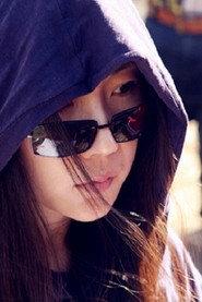 Song Jinxiao profile photo