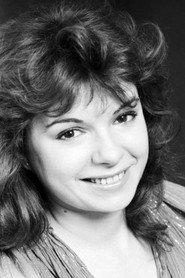 Lucyna Brusikiewicz profile photo