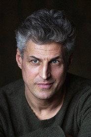 Igor Botvin profile photo