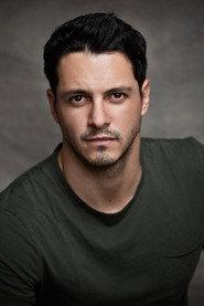 Carlos Gatica profile photo