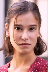Léa Lopez profile photo