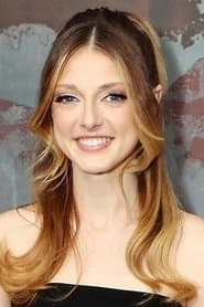 Alexandra Doke profile photo