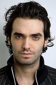 Virgile Bramly profile photo