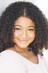 Kayla Hutton profile photo