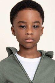 Aaron Kingsley Adetola profile photo