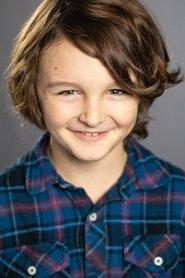 Tate Birchmore profile photo