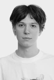 Josu Petite profile photo