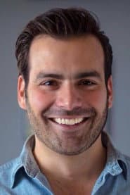 Mauricio Garcia Muela profile photo