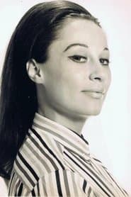 Olivera Katarina profile photo