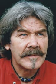 Þráinn Karlsson profile photo