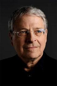 Lawrence Kasdan profile photo