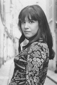 Gale Garnett profile photo