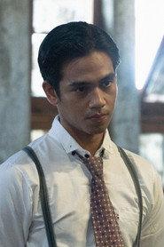 Ravi Septrian profile photo