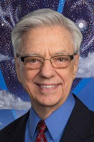 Harold E. Puthoff profile photo
