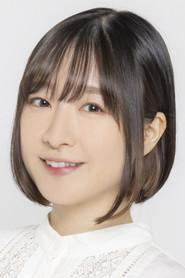 Ikumi Hayama profile photo