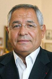 Robert Bourgi profile photo