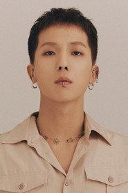 Song Min-ho profile photo