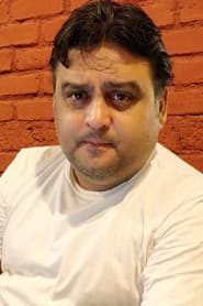 Ashwin Kaushal profile photo