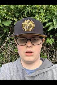 Kaleb Kettle profile photo
