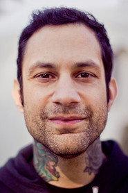 Joe Principe profile photo