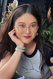 Jiang He profile photo