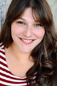 Dina Silva profile photo