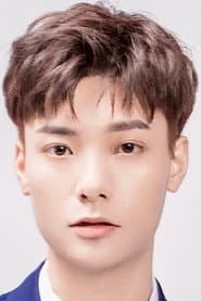 Zeng Xitang profile photo