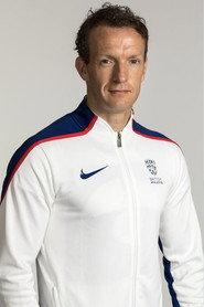 Richard Whitehead profile photo