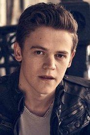 Sam Clemmett profile photo