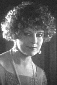 Helene Sullivan profile photo