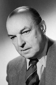 Pierre Renoir profile photo