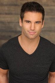Grant Landry profile photo